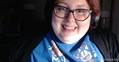 bbw nude onlyfans free nude gallery