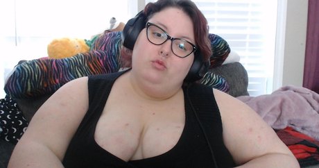 asmr summer onlyfans naked pic