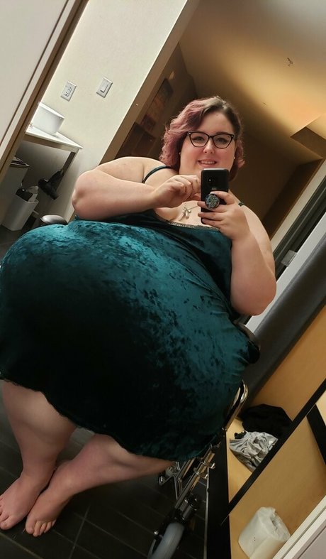 trans onlyfans free xxx picture