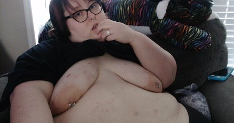 dmv onlyfans art porn image