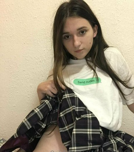 pixiepolly vip pornstar nudes pictures