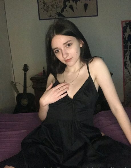 pixiepolly vip pornstar exclusive photo