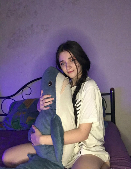 pixiepolly vip nudes star image