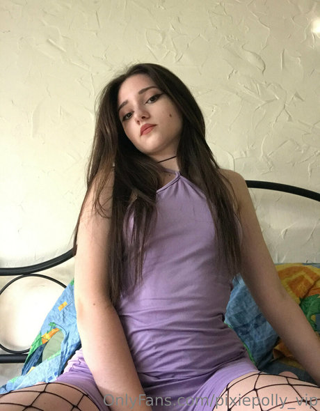 big tits teen onlyfans free porn pic