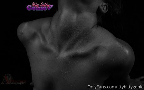 gloryhole princess onlyfans art xxx archive