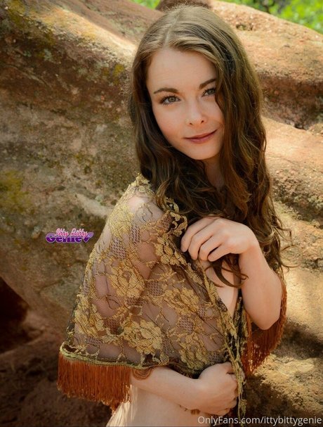 tinymorganteafree erotic star photo