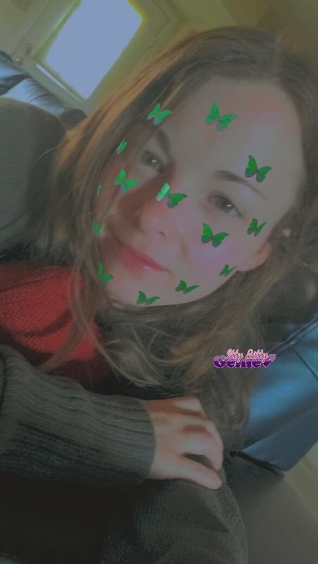 tinymorganteafree pretty actress pictures