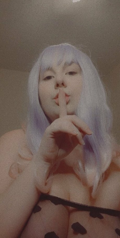 kitsucerise star high quality galleries