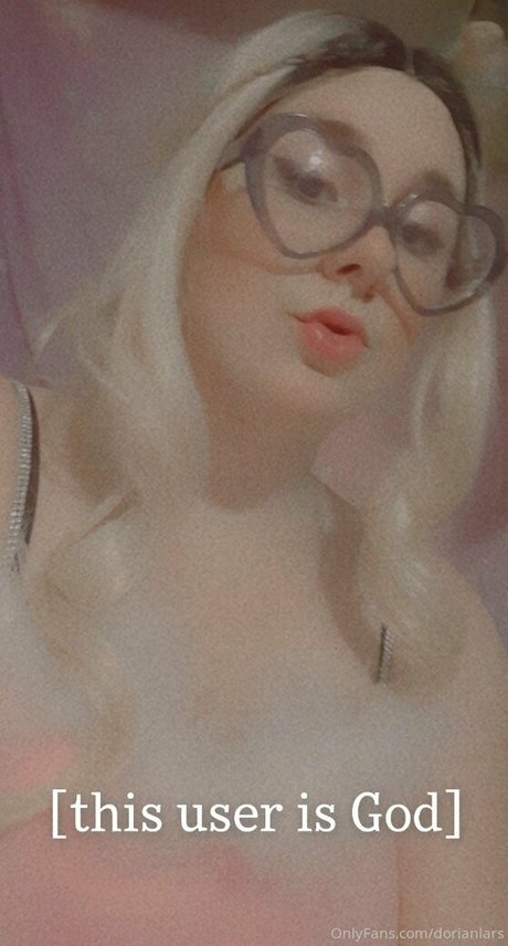 40 years old onlyfans nice img