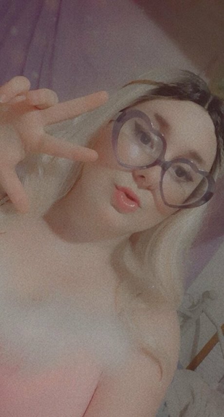 kitsucerise high quality star images