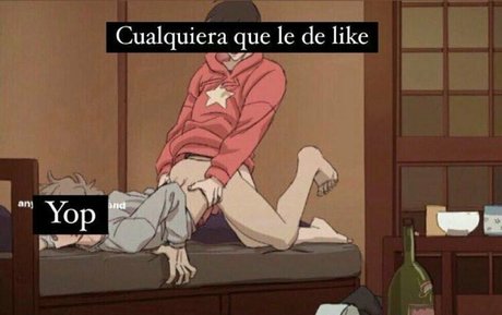 mother onlyfans pretty images