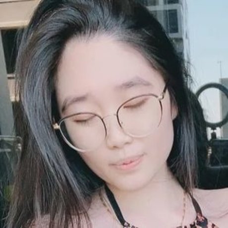 Cindytea4 star top pictures