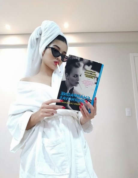 anal pawg onlyfans porno picture