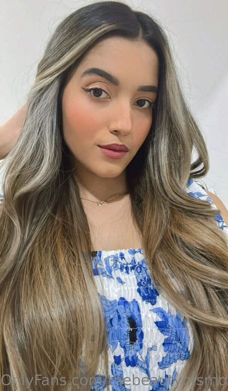 thebeautyofsmoking pornstar free images