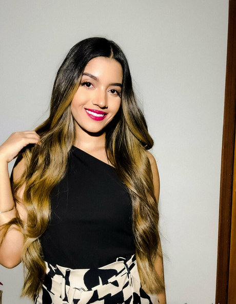 thebeautyofsmoking sexy actress img