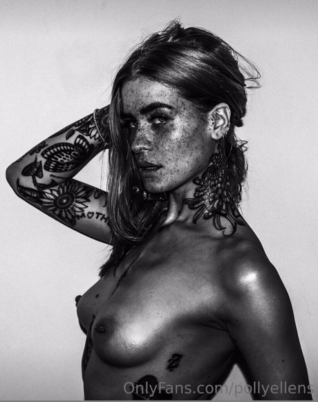 sexy mom onlyfans free sex pictures