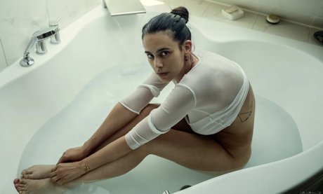 feet gay onlyfans free sex pictures