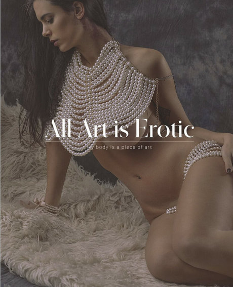 ___s asha_ pornstar nice image