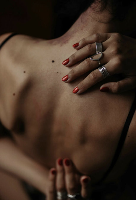 ___s asha_ xxx model photos