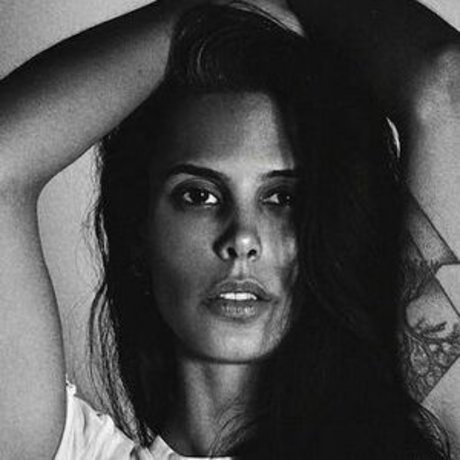 ___s asha_ hd model images