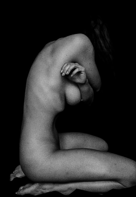 ___s asha_ star sexy images