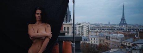 anal gape onlyfans pornographic gallery