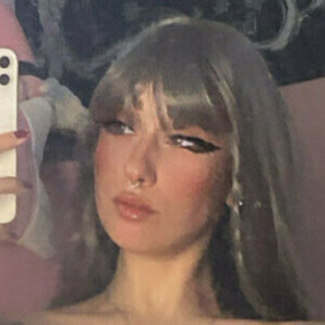 cyber nexia art actress images