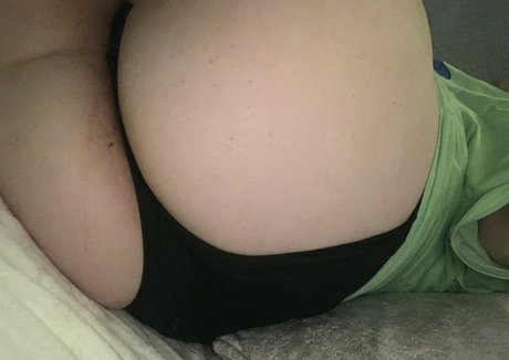 boobsfordayz xo top pornstar picture