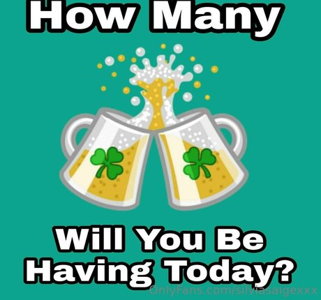 blonde small tits onlyfans adult gallery