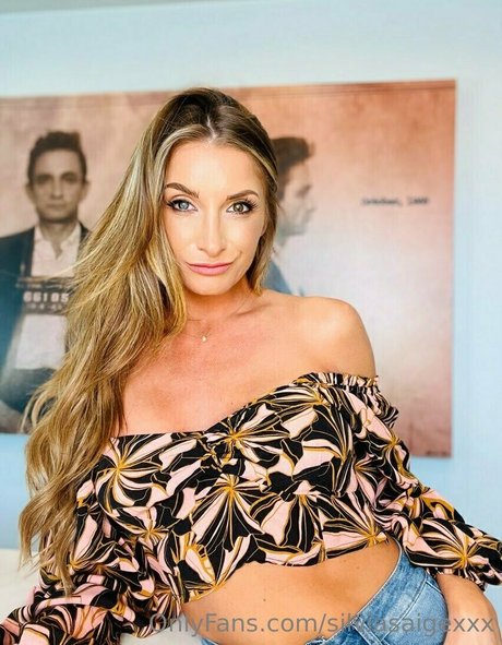 curvy teen onlyfans pornographic img