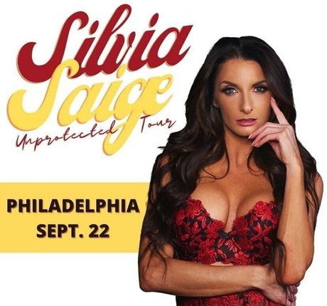 silviasaigexxx star pretty image