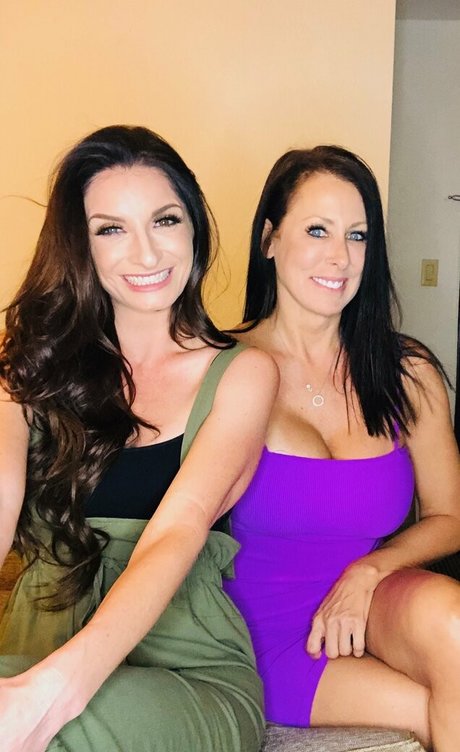 silviasaigexxx top star archive