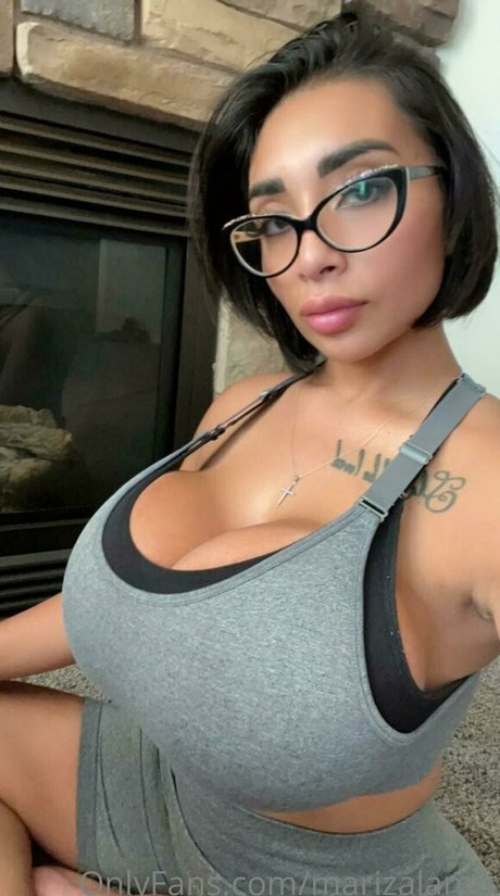 marizalamb high quality star pictures