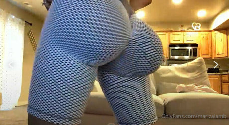 whore wife onlyfans hot nude pics