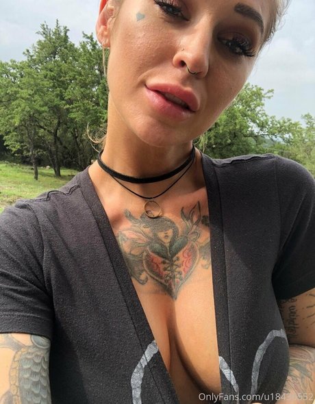 big black ass onlyfans sexy nudes pic