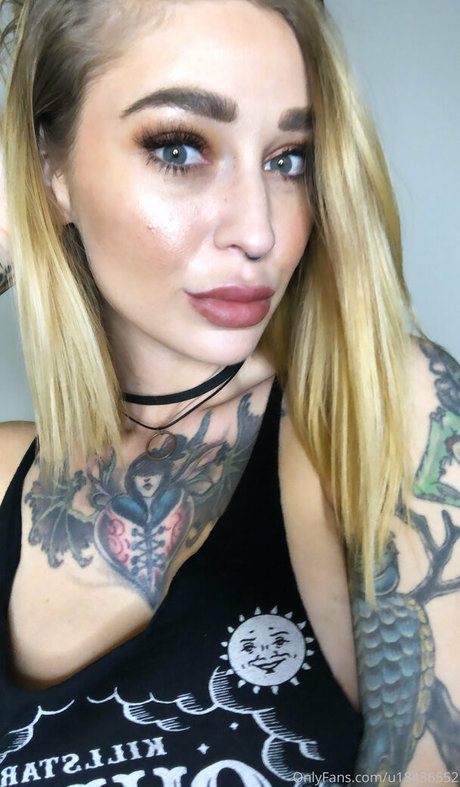 milf yoga onlyfans beautiful porn archive