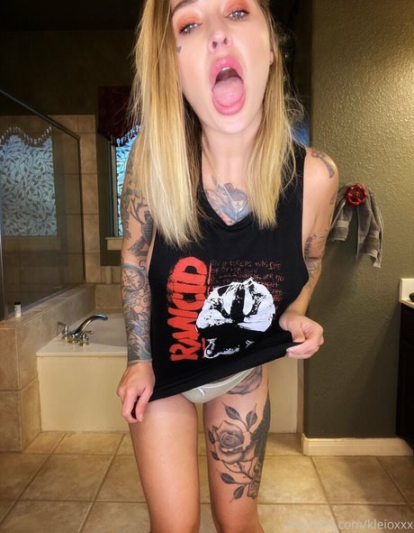 big cock onlyfans porn photo