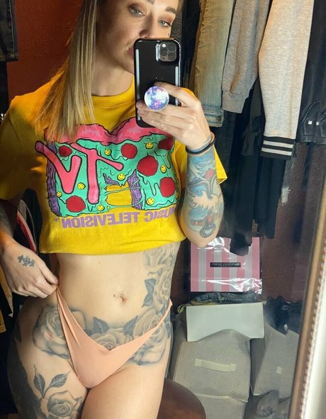 breast milk onlyfans porn img