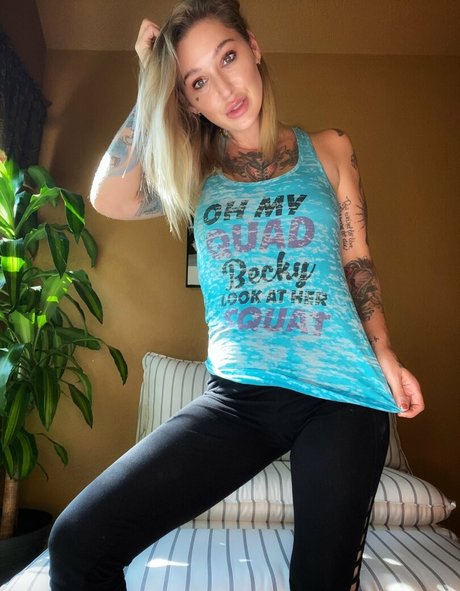 big tits mom onlyfans porn archive