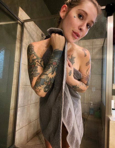 bikini fuck onlyfans hot porn picture