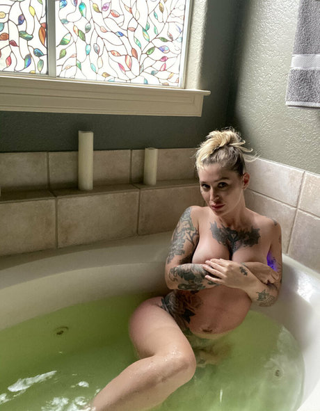 surprise anal onlyfans xxx gallery