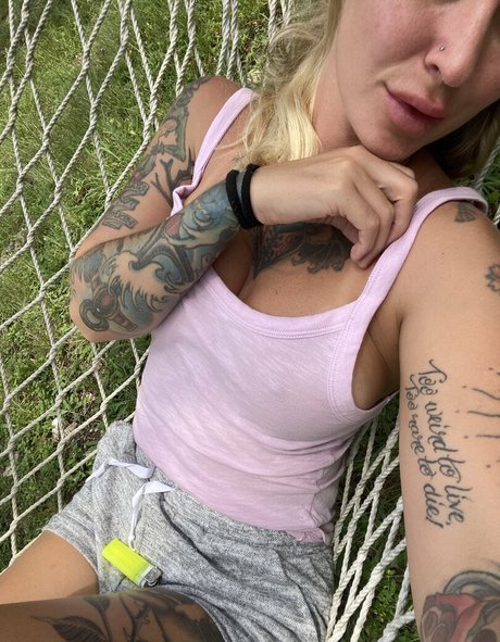 kleioxxx nice pornstar archive