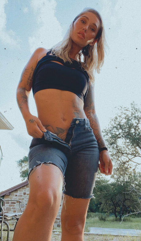 gay joi onlyfans free sex photos