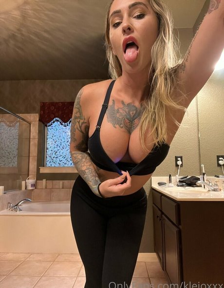 teen asian onlyfans beautiful xxx galleries