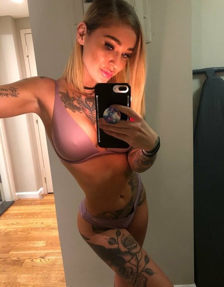 kleioxxx beautiful actress pictures