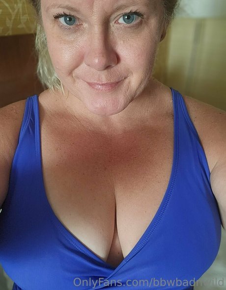 bukkake onlyfans hd pictures