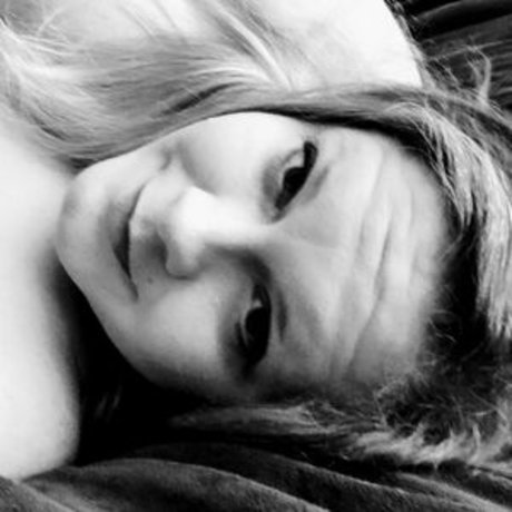 goth thick onlyfans nudes archive