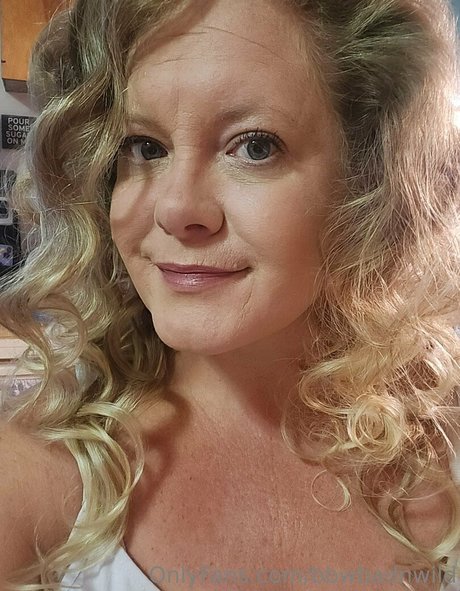 bikini fuck onlyfans hot sex pics