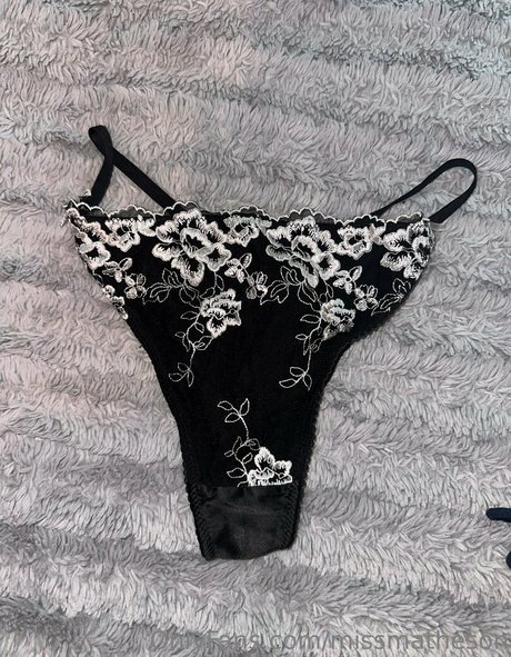 stockings onlyfans erotic pics