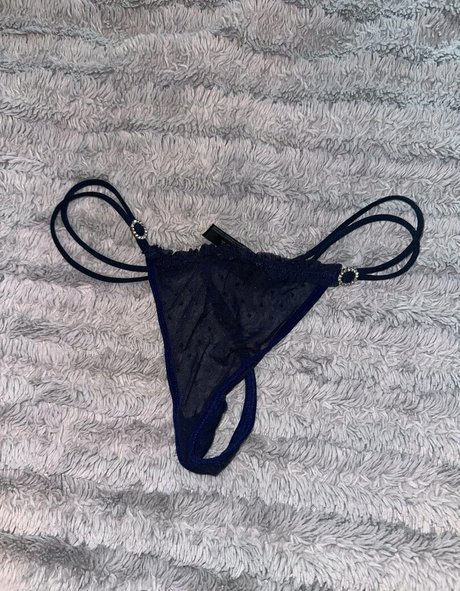 gloryhole princess onlyfans beautiful porn gallery